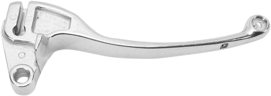 06130484_1.png
