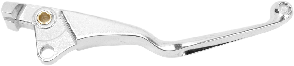 06130485_0.png