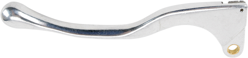 06130492_1.png