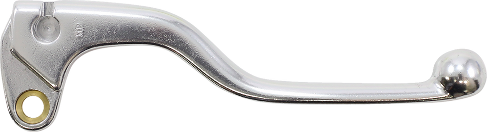 06130524_0.png
