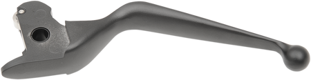 06130941_0.png