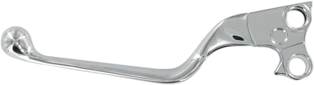 06130944_1.png