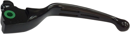 06131379_0.png