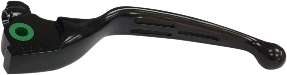 06131379_0.png