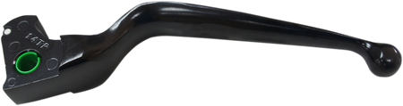 06131381_0.png