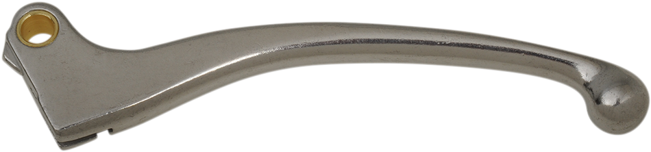 06131457_0.png