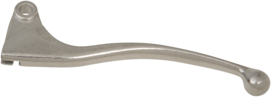 06131462_0.png