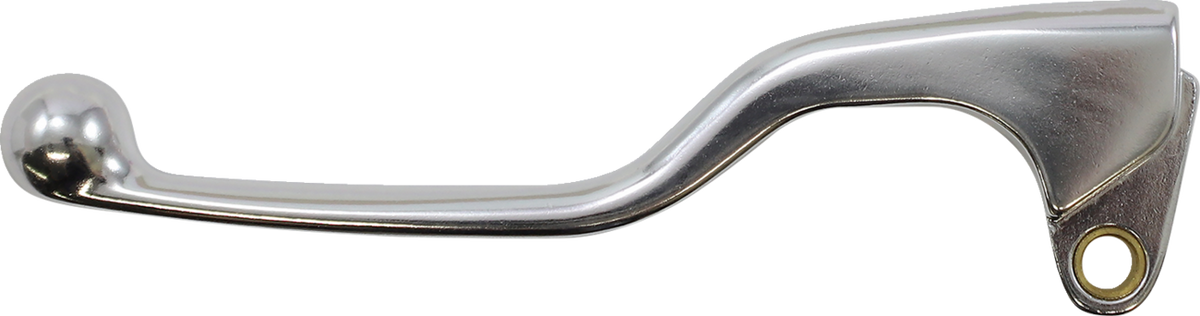 06131945_0.png