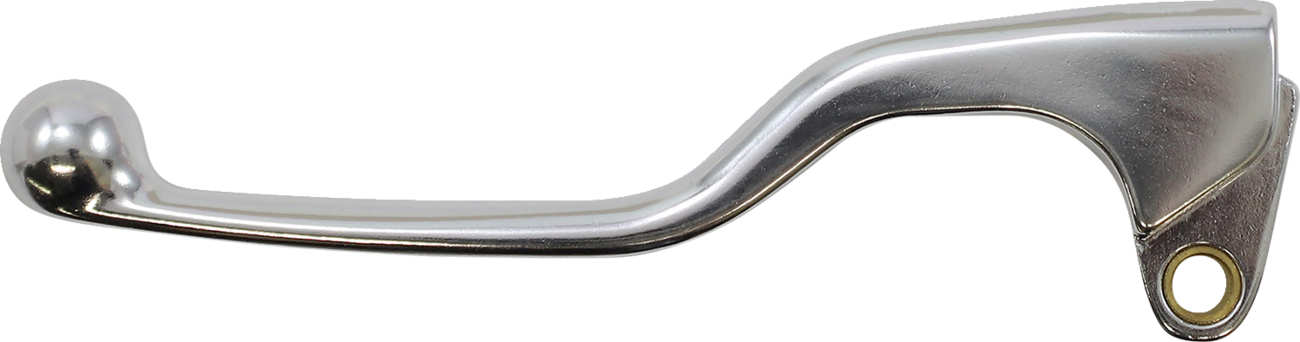 06131945_0.png