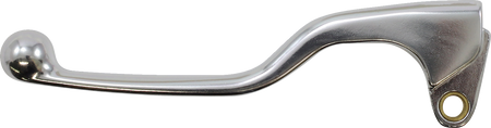 06131945_0.png