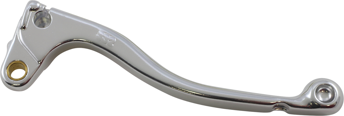 06131946_0.png