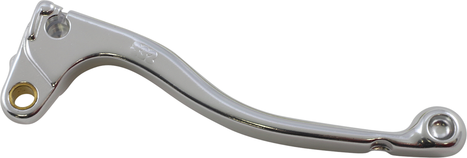 06131946_0.png