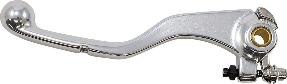 06131974_0.png