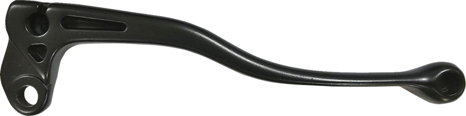 06132093_1.png