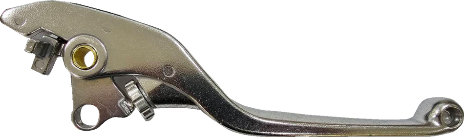 06132095_0.png