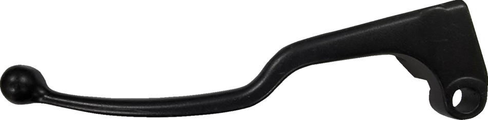 06132096_0.png