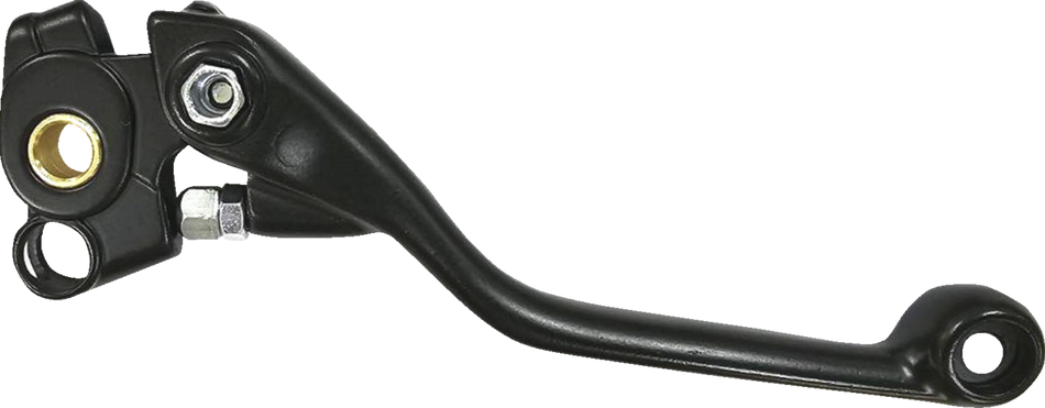 06132097_1.png