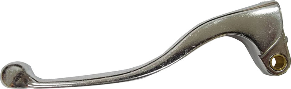 06132098_0.png