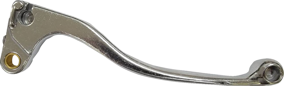06132098_1.png