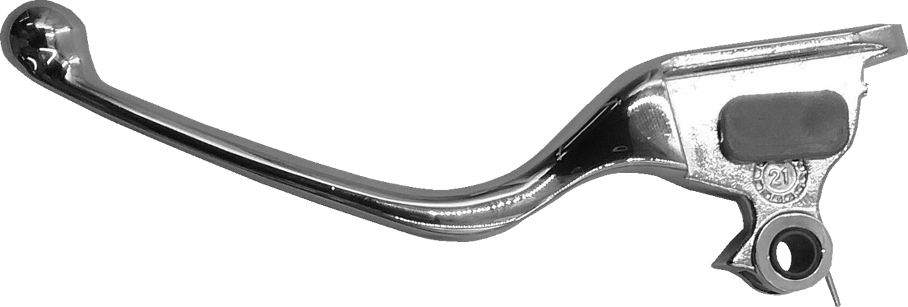 06132100_0.png