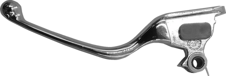 06132100_0.png