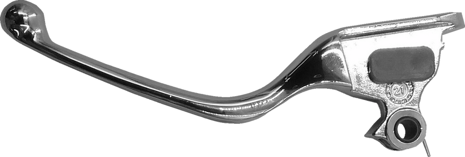 06132100_0.png