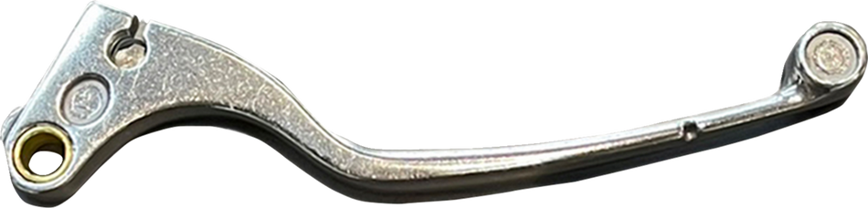 06132102_1.png