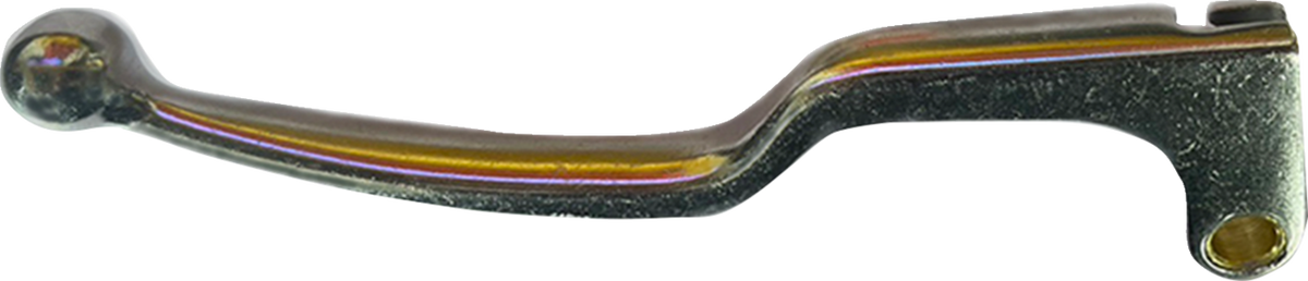 06132103_0.png