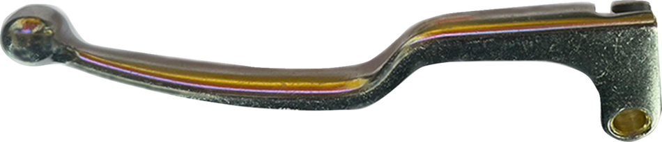 06132103_0.png