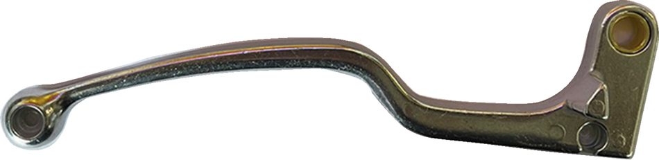 06132103_1.png