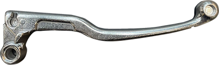 06132104_1.png