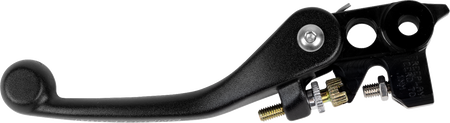 06132175_2.png