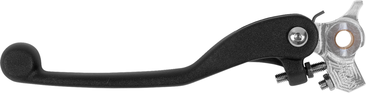 06132176_2.png