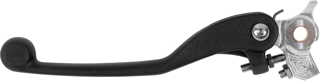 06132176_2.png