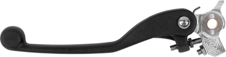 06132176_2.png