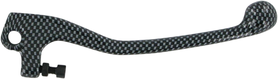 06140001_0.png