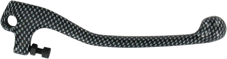 06140001_1.png