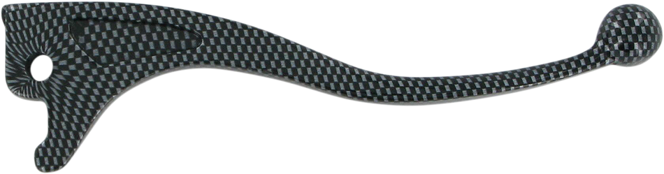 06140002_0.png