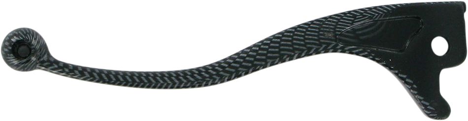 06140002_1.png