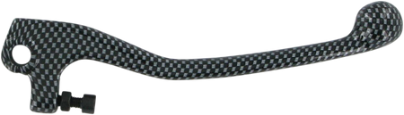06140002_2.png