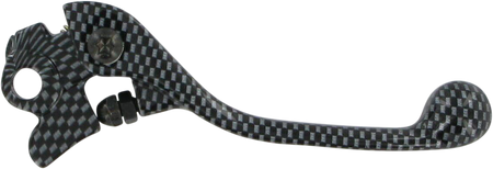 06140003_0.png