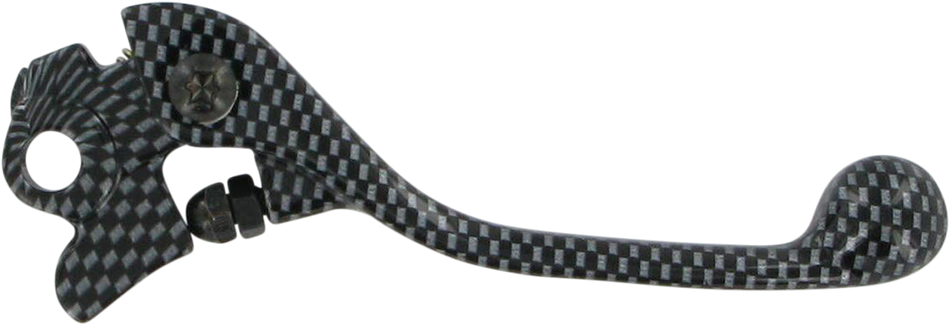 06140003_0.png
