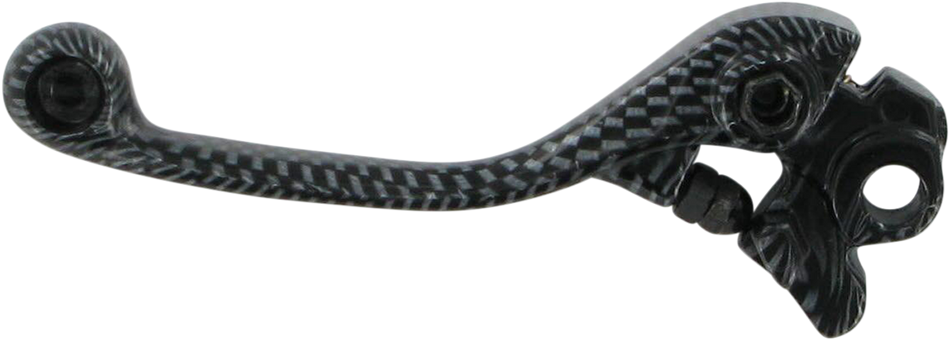 06140003_1.png