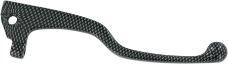 06140004_0.png