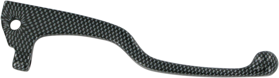 06140004_0.png