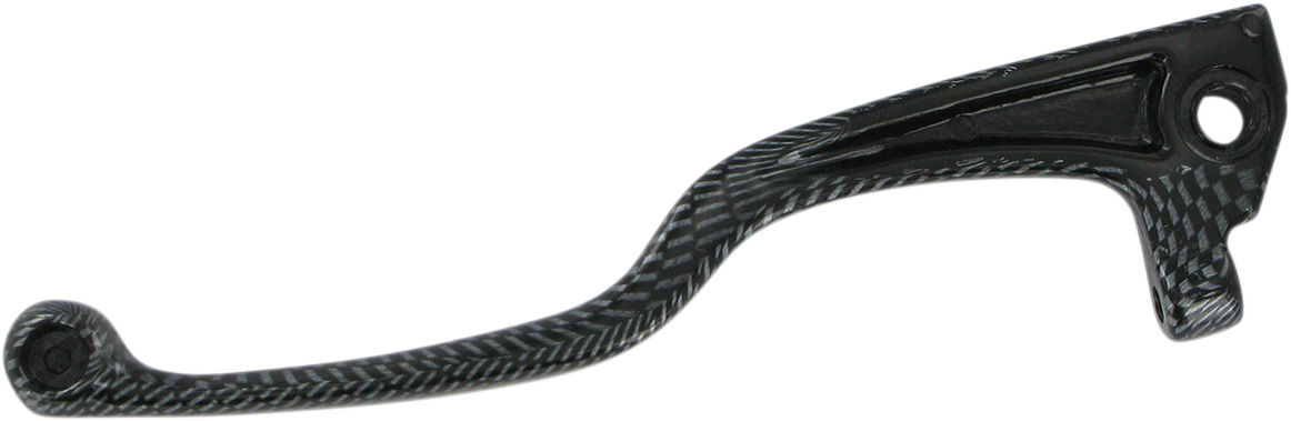 06140004_1.png