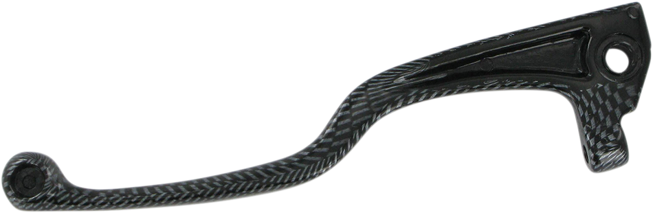 06140004_1.png
