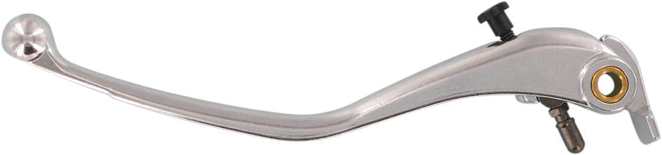06140019_1.png