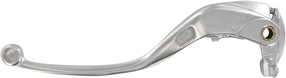 06140046_1.png
