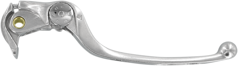 06140052_0.png